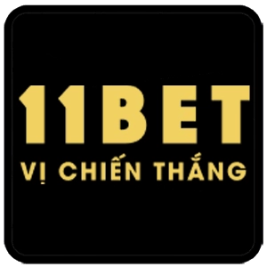 11BET