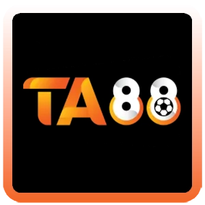 TA88