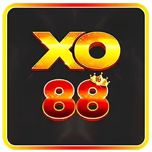 logo-xo88