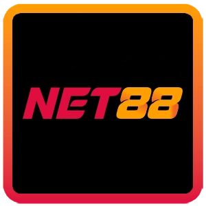 net88