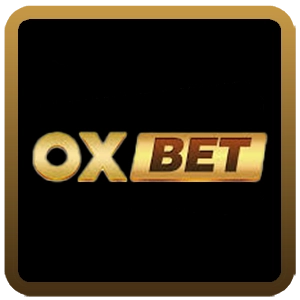 oxbet