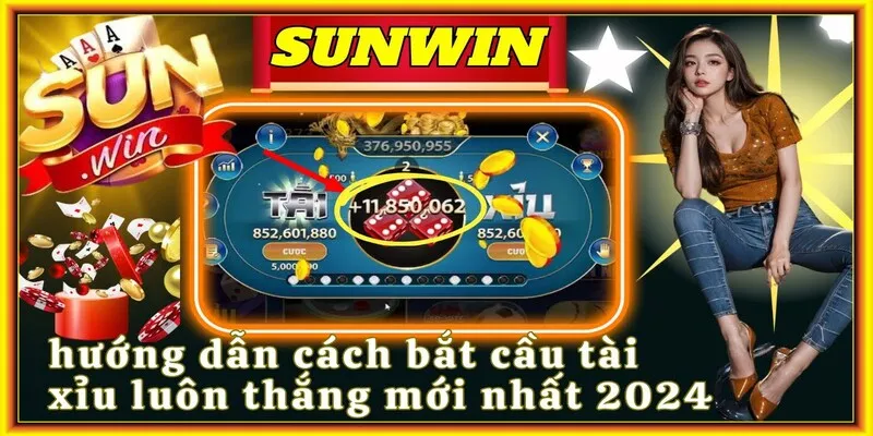 Giới Thiệu Về Sunwin