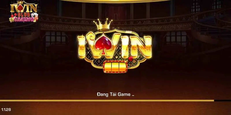 Ưu Điểm Khi Nạp Tiền Tại Iwin