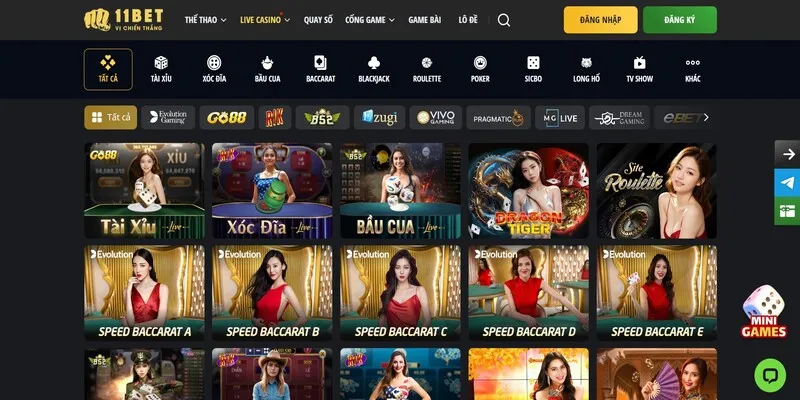 Các Lưu Ý Khi Rút Tiền 11Bet