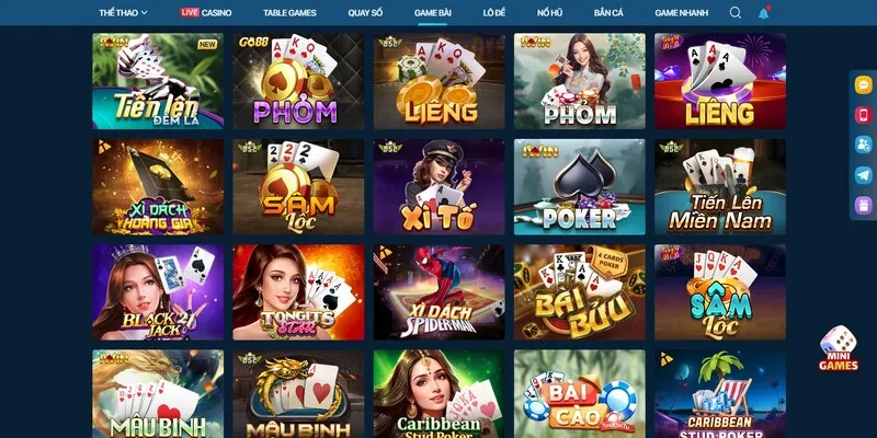 Những Lưu Ý Quan Trọng Khi Rút Tiền Tại Lucky88